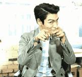 天天敷的平价面膜,白菜面膜