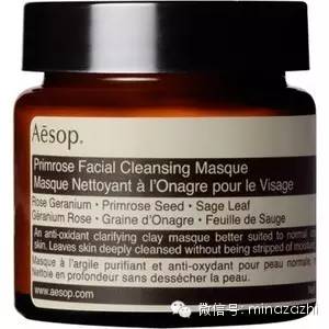 天天敷的平价面膜,白菜面膜