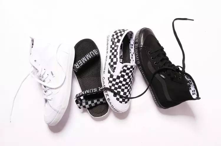 大家现在都囤什么东西,最近大家都囤什么物资