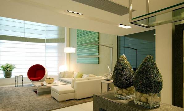 西安最有钱的富人区是哪个,西安最有钱的人都住哪里