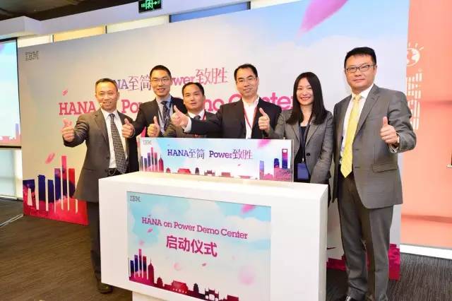 今日,2BIT特大新闻盘点,4.22