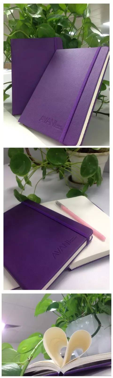 福利|直飞阿布扎比 乐享全球最*法大**拉利主题公园、星战绝美取景地