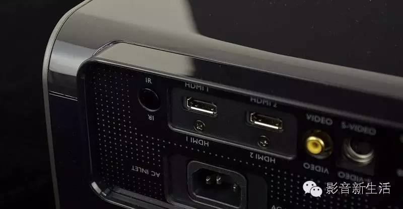 投影机最佳使用方法,买投影机攻略