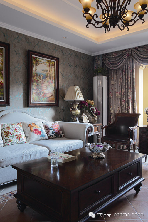 妗堜緥鎰熸偀,妗堜緥浣撲細