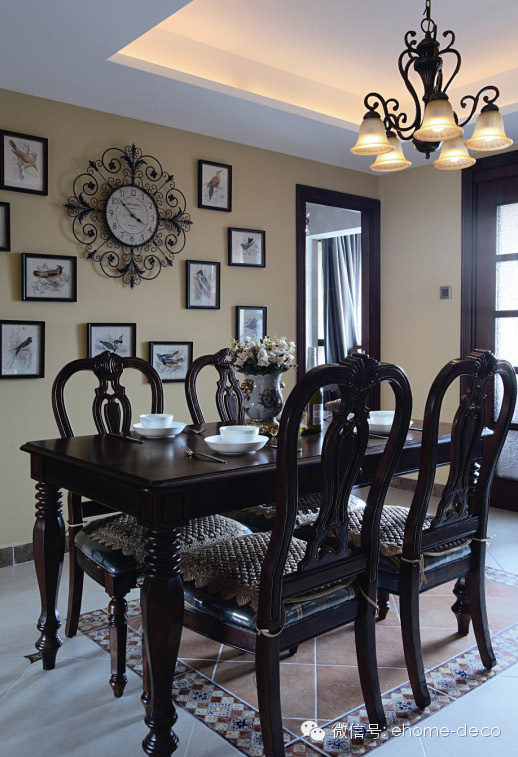 妗堜緥鎰熸偀,妗堜緥浣撲細