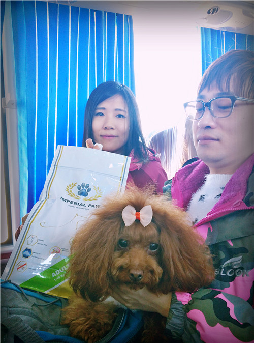 回顾欧帝亿和你相遇春の水长城