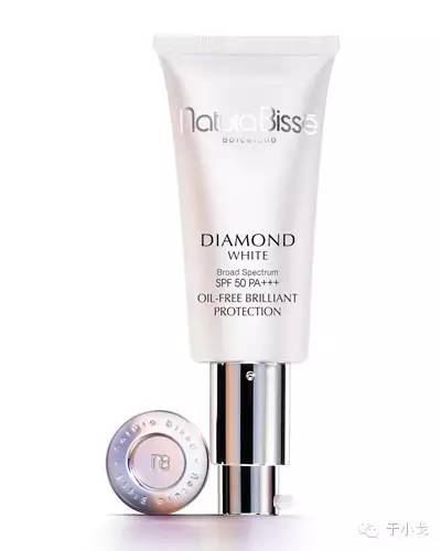 鎶よ偆鍥よ揣鐩樼偣,鎶よ偆杈句汉鐨勫疂钘忛槻鏅掑钩浠峰張濂界敤