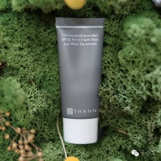 鎶よ偆鍥よ揣鐩樼偣,鎶よ偆杈句汉鐨勫疂钘忛槻鏅掑钩浠峰張濂界敤