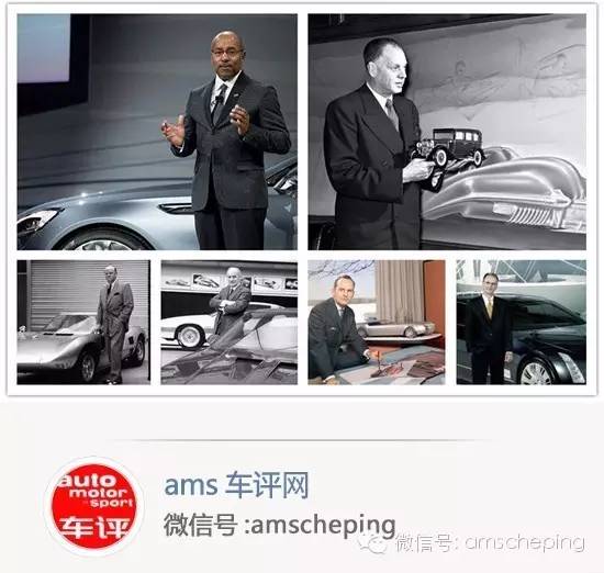 通用设计师,通用的设计师