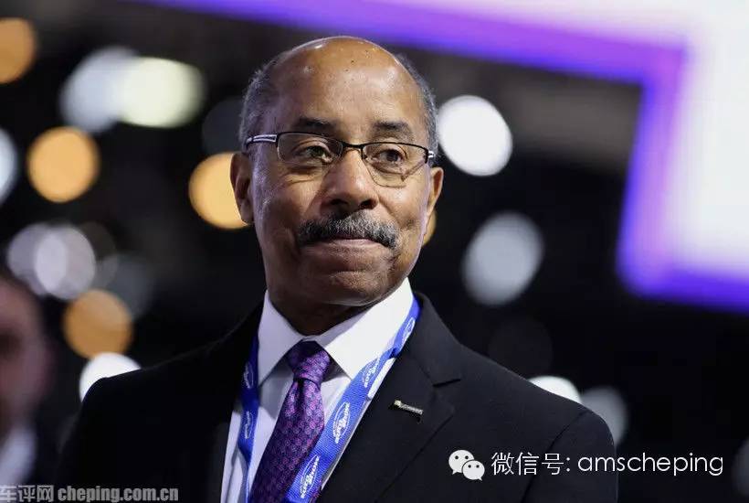 通用设计师,通用的设计师