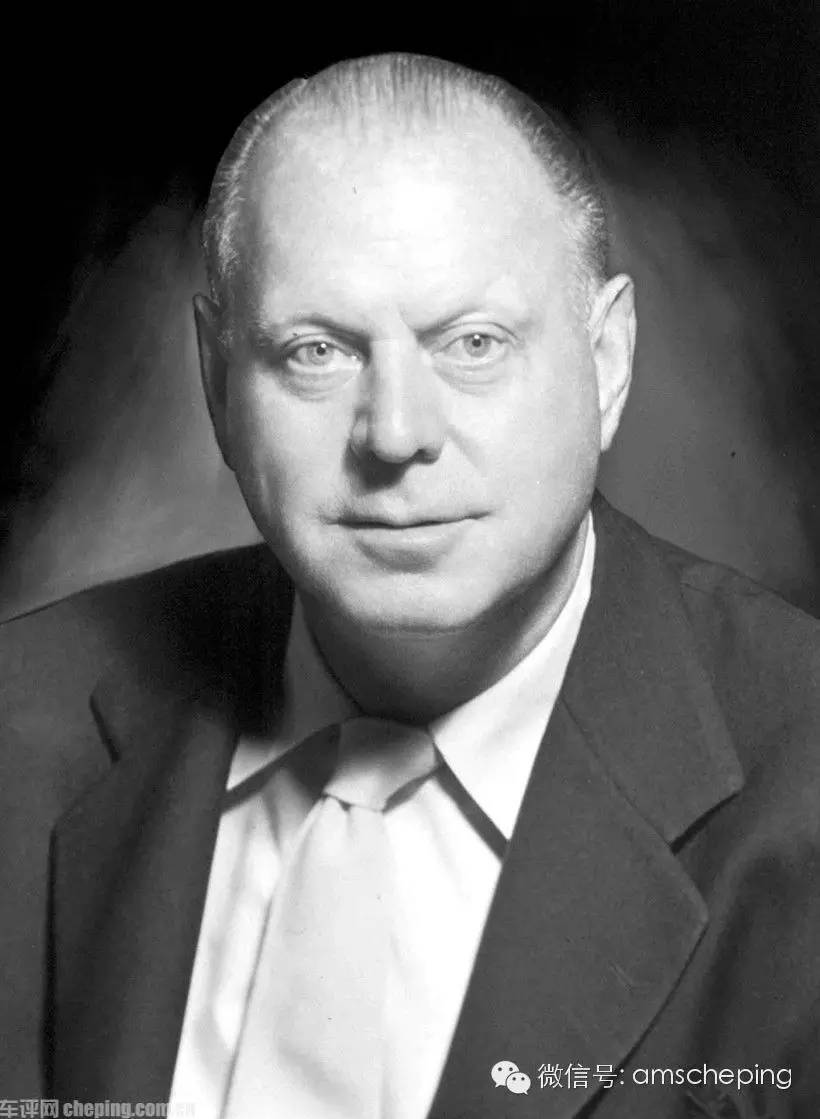 通用设计师,通用的设计师