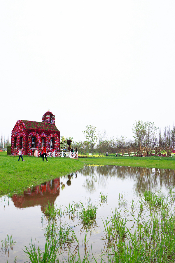 水之密语净润臻养护系列,水之密语净澈180ml