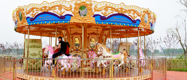 水之密语净润臻养护系列,水之密语净澈180ml