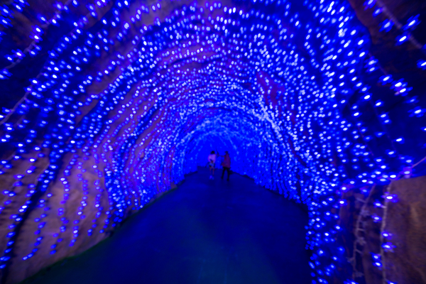 水之密语净润臻养护系列,水之密语净澈180ml