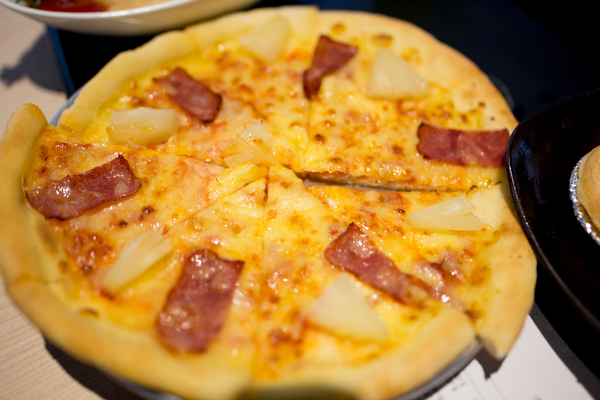 水之密语净润臻养护系列,水之密语净澈180ml