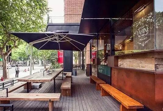 魔都最值得逛的76条马路，你都逛过了吗？