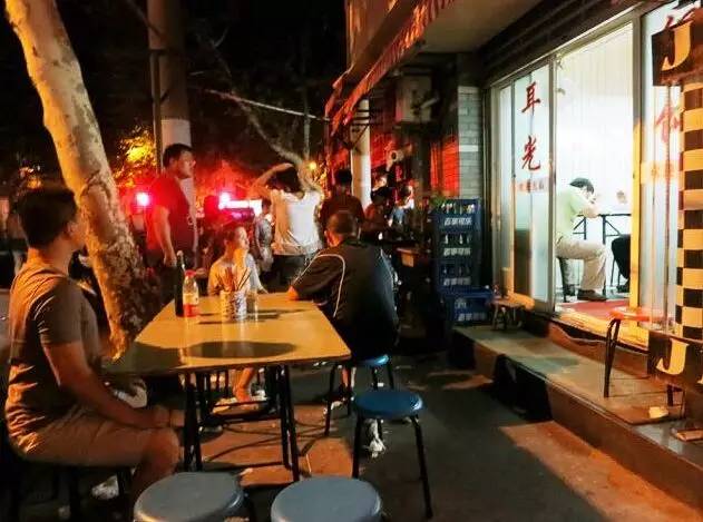 魔都最值得逛的76条马路，你都逛过了吗？