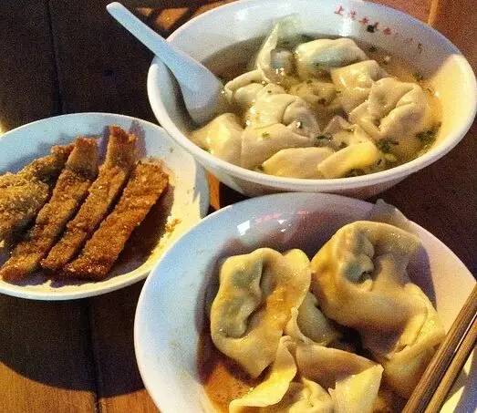 魔都最值得逛的76条马路，你都逛过了吗？