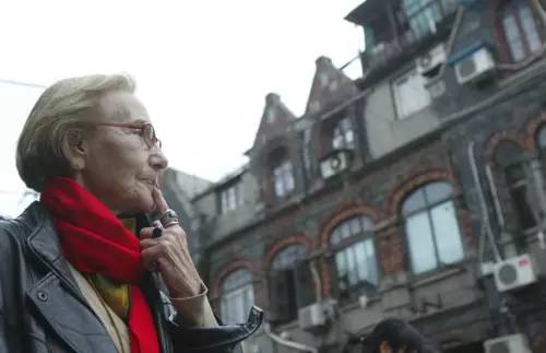 魔都最值得逛的76条马路，你都逛过了吗？