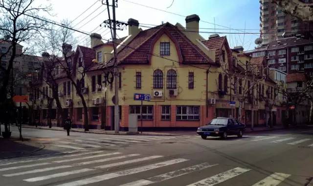 魔都最值得逛的76条马路，你都逛过了吗？