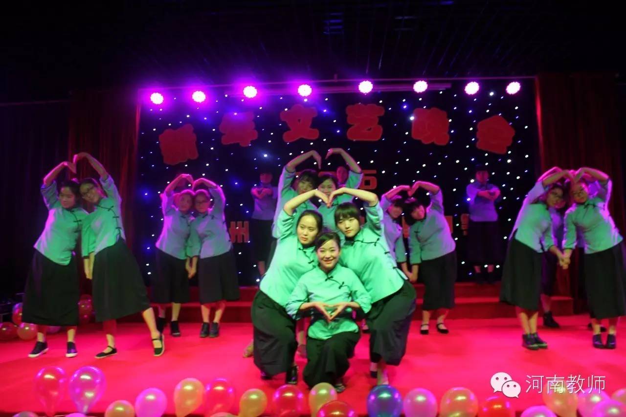 传承优秀传统文化培育自信少年,传统文化与文化底蕴培养