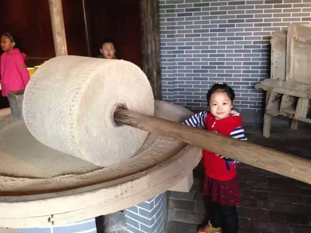 爱宝贝特惠票,爱宝贝超值活动