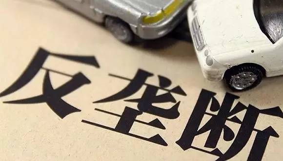 韩泰轮胎处理,韩泰轮胎公认的缺点