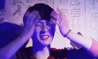 新大洲本田小龟王50cc价格,新大洲2017款小龟王