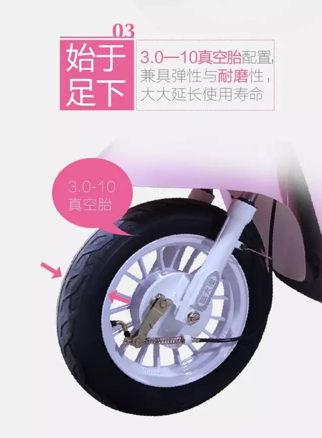 新大洲本田小龟王50cc价格,新大洲2017款小龟王