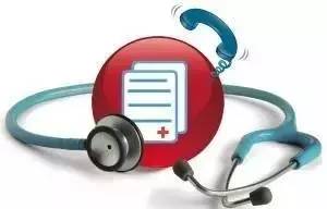 万能福鼎通讯录,一人一份!发到朋友圈吧,他们会感谢你的!