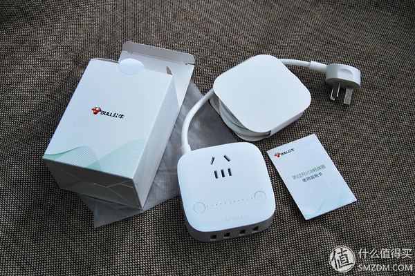 公牛gn-b403u插座,公牛bull插座圆形系列