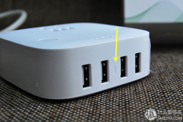 公牛gn-b403u插座,公牛bull插座圆形系列