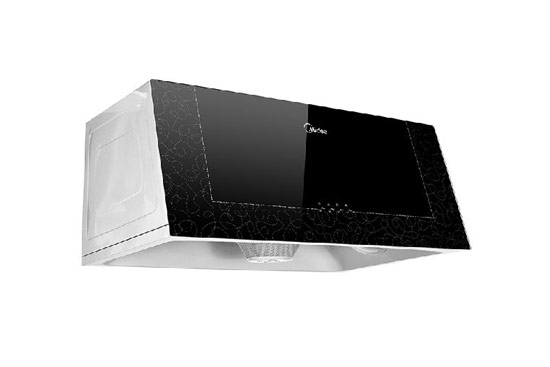 家用中式的抽油烟机哪一种的最好,新型吸油烟机哪种好