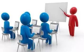 装饰公司业务员电话营销话术,装饰公司开业前的营销怎么做