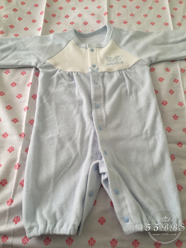 孕期囤货清单品牌推荐,孕期囤货好物系列有哪些