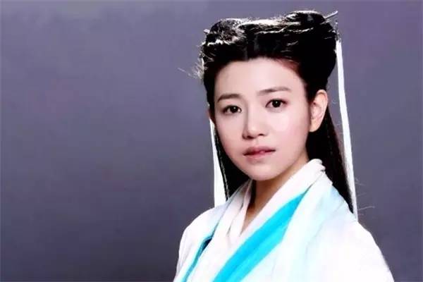 辣词|原宿、森系、哥特成为潮人先学这些词!