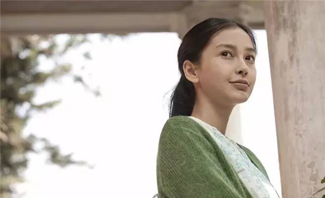 辣词|原宿、森系、哥特成为潮人先学这些词!