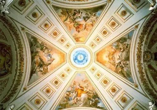 辣词|原宿、森系、哥特成为潮人先学这些词!