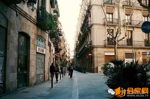 5.1绾︿細椤圭洰,5.1绾︿細鏂规