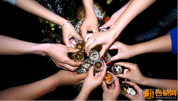 5.1绾︿細椤圭洰,5.1绾︿細鏂规