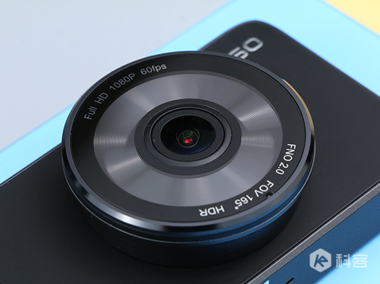 360行车记录仪停车熄火怎么关闭,360行车记录仪熄火后录音吗