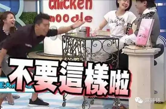 王大陆高颜值,王大陆痞帅痞帅