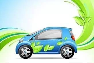 机动车绿码怎么申请,西安机动车转移登记预约