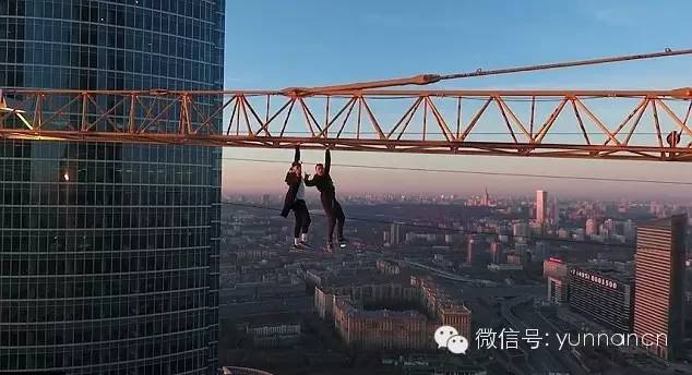 19点新闻｜云南省级部门公车将带标识上路