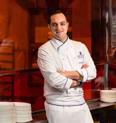 低钠低钾和血压有关系吗,低钠盐和钾有什么关系