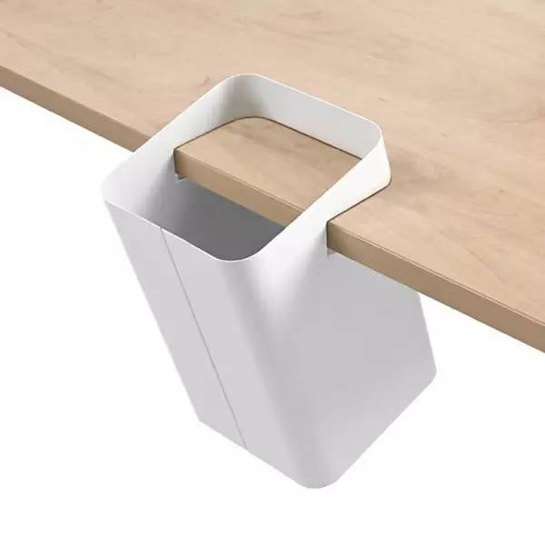 创意垃圾桶有盖,创意垃圾桶可爱