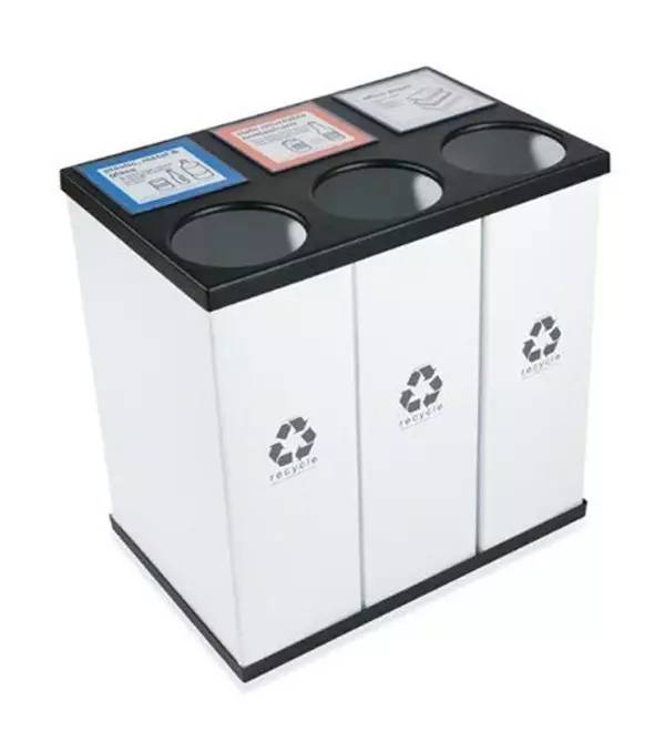 创意垃圾桶有盖,创意垃圾桶可爱