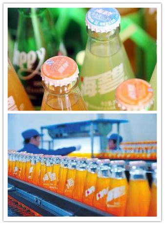 洛阳生活那么惬意,在洛阳生活下去的理由