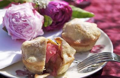 洛阳生活那么惬意,在洛阳生活下去的理由