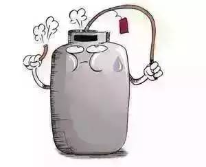 深圳你知道吗原声,你知道晚上的城市隐藏了多少秘密